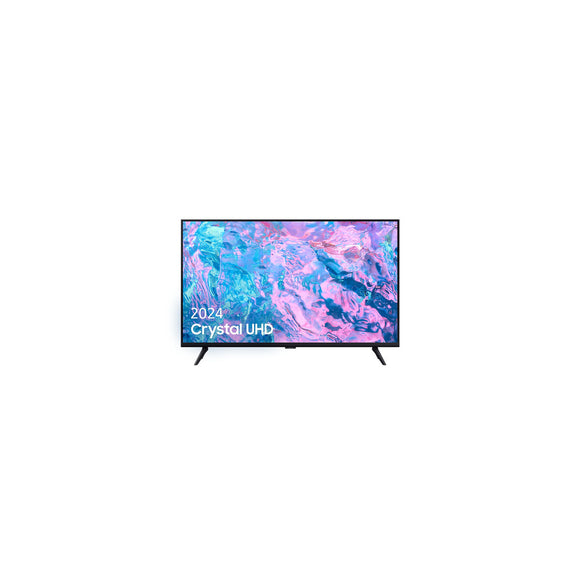 Smart TV Samsung TU43CU6905KX 43 43