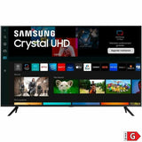 Smart TV Samsung TU55CU7025KXXC 4K Ultra HD 55" LED HDR-3