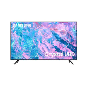 Smart TV Samsung HG65CU700EUXEN 4K Ultra HD 65"-0