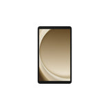 Tablet Samsung Scorpion 3 8,7" 8 GB RAM 128 GB Silver-6