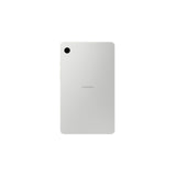 Tablet Samsung Scorpion 3 8,7" 8 GB RAM 128 GB Silver-5