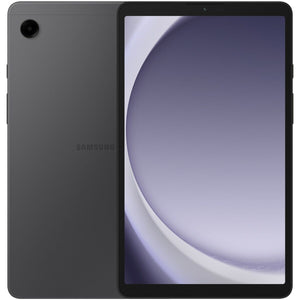 Tablet Samsung Galaxy Tab A9 8,7" Steel-0