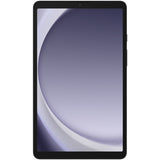 Tablet Samsung Galaxy Tab A9 8,7" Steel-6