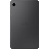 Tablet Samsung Galaxy Tab A9 8,7" Steel-5