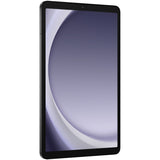 Tablet Samsung Galaxy Tab A9 8,7" Steel-4