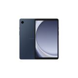 Tablet Samsung Galaxy Tab A9 LTE 8,7" 4 GB RAM 64 GB Navy Blue-0