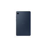 Tablet Samsung Galaxy Tab A9 LTE 8,7" 4 GB RAM 64 GB Navy Blue-3