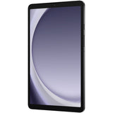 Tablet Samsung SM-X110 4-64 GY Octa Core 4 GB RAM 64 GB Grey-3
