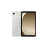 Tablet Samsung Galaxy Tab A9 8,7" 4 GB RAM 64 GB Silver-0