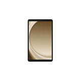 Tablet Samsung Galaxy Tab A9 8,7" 4 GB RAM 64 GB Silver-9