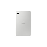 Tablet Samsung Galaxy Tab A9 8,7" 4 GB RAM 64 GB Silver-8