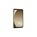 Tablet Samsung Galaxy Tab A9 8,7" 4 GB RAM 64 GB Silver-5