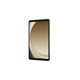 Tablet Samsung Galaxy Tab A9 8,7" 4 GB RAM 64 GB Silver-3