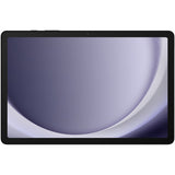 Tablet Samsung SM-X216BZAAEUE 4 GB RAM 64 GB Grey-6