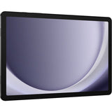 Tablet Samsung SM-X216BZAAEUE 4 GB RAM 64 GB Grey-4
