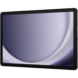 Tablet Samsung SM-X216BZAAEUE 4 GB RAM 64 GB Grey-3