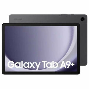 Tablet Samsung X216 4-64 GY 11" Octa Core 4 GB RAM 64 GB Grey-0