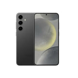 Smartphone Samsung Galaxy S24+ 6,7" 12 GB RAM 256 GB Black-3