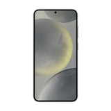 Smartphone Samsung Galaxy S24+ 6,7" 12 GB RAM 256 GB Black-2