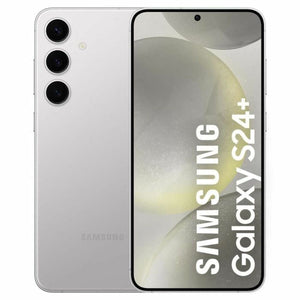 Smartphone Samsung SM-S926BZAGEUB 12 GB RAM 512 GB Grey-0