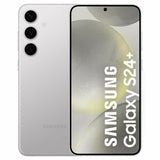 Smartphone Samsung SM-S926BZAGEUB 12 GB RAM 512 GB Grey-0