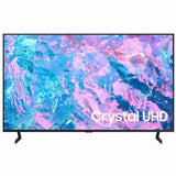 Smart TV Samsung 4K Ultra HD 43" LED HDR-0