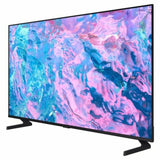 Smart TV Samsung 4K Ultra HD 43" LED HDR-4