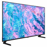 Smart TV Samsung UE50CU7092UXXH 4K Ultra HD 50" LED HDR-5