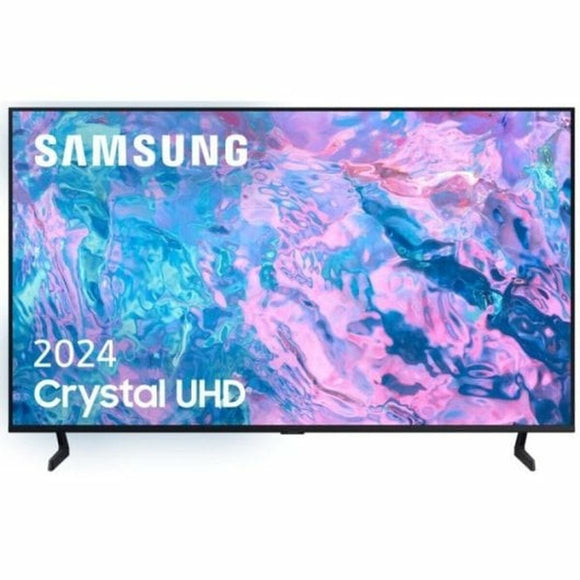 Smart TV Samsung UE55CU7092U 4K Ultra HD 55