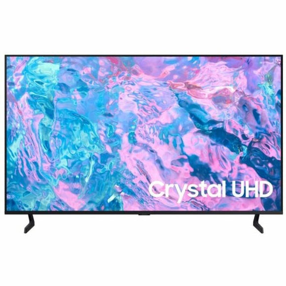 Smart TV Samsung UE65CU7092UXXH 4K Ultra HD 65