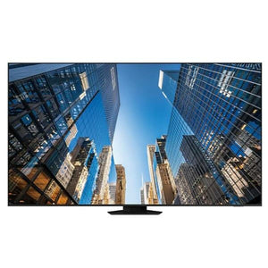 Videowall Monitor Samsung LH98QECELGCXEN 98" 4K Ultra HD-0