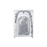 Washing machine Samsung WW90T534DAWCS3 60 cm 1400 rpm 9 kg-3