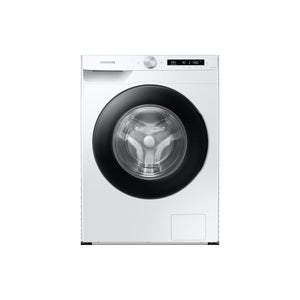 Washing machine Samsung WW90T534DAWCS3 60 cm 1400 rpm 9 kg-0