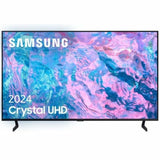 Smart TV Samsung TU43CU7095UXXC 4K Ultra HD 50"-0