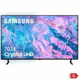 Smart TV Samsung TU43CU7095UXXC 4K Ultra HD 50"-4