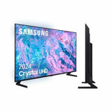 Smart TV Samsung TU43CU7095UXXC 4K Ultra HD 50"-3