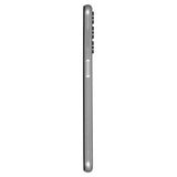 Smartphone Samsung Galaxy m34 5G 6,5" 128 GB 6 GB RAM Octa Core Silver-4