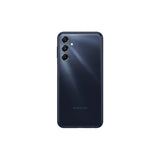 Smartphone Samsung Galaxy m34 5G 6,5" 128 GB 6 GB RAM Octa Core Blue-5