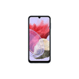 Smartphone Samsung Galaxy m34 5G 6,5" 128 GB 6 GB RAM Octa Core Blue-1