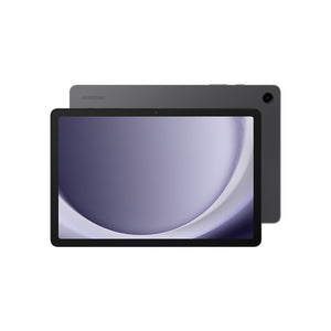 Tablet A9+ Samsung SM-X216BZAEEUB Octa Core 8 GB RAM 128 GB Grey-0