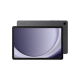 Tablet A9+ Samsung SM-X216BZAEEUB Octa Core 8 GB RAM 128 GB Grey-0