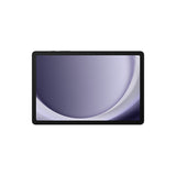 Tablet A9+ Samsung SM-X216BZAEEUB Octa Core 8 GB RAM 128 GB Grey-2