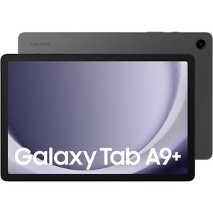 Tablet Samsung A9+ X216 5G 8 GB RAM Graphite 11" 128 GB-0