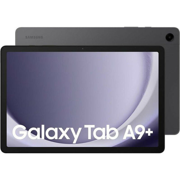 Tablet Samsung A9+ X216 5G 8 GB RAM Graphite 11