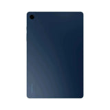 Tablet Samsung Galaxy Tab A9+ 5G X216 11" 8 GB RAM 128 GB Navy Blue-2