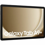 Tablet Samsung Galaxy Tab A9+ Octa Core 8 GB RAM 128 GB Silver 11"-4