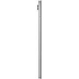 Tablet Samsung SM-X115NZSAEUB Octa Core 4 GB RAM 64 GB Silver-1