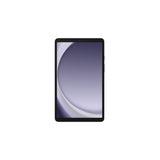 Tablet Samsung SM-X115NZAEEUB 4 GB RAM 128 GB Steel-4