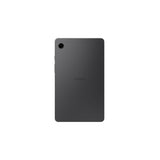 Tablet Samsung SM-X115NZAEEUB 4 GB RAM 128 GB Steel-3