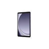 Tablet Samsung SM-X115NZAEEUB 4 GB RAM 128 GB Multicolour Steel-1